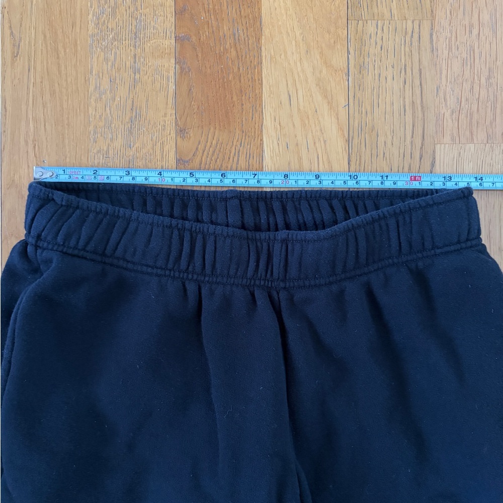 Wild Fable Black Women’s Sweatpants Size S - Picture 5 of 7